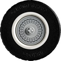 LEGO 10321 картинка 9