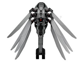 LEGO 10327 картинка 4 LEGO 10327 картинка 4