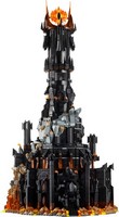 LEGO 10333 картинка 1 LEGO 10333 картинка 1