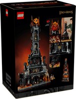 LEGO 10333 картинка 10 LEGO 10333 картинка 10