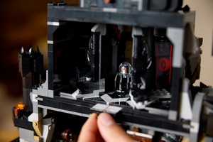 LEGO 10333 картинка 17 LEGO 10333 картинка 17