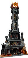 LEGO 10333 картинка 2 LEGO 10333 картинка 2