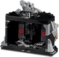 LEGO 10333 картинка 5 LEGO 10333 картинка 5