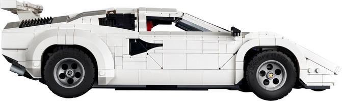 LEGO 10337 картинка 3 LEGO 10337 картинка 3