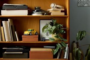 LEGO 10338 картинка 13