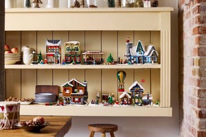 LEGO 10339 картинка 13