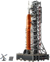 LEGO 10341 картинка 1 LEGO 10341 картинка 1