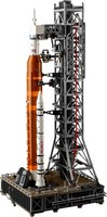 LEGO 10341 картинка 2 LEGO 10341 картинка 2