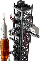 LEGO 10341 картинка 3 LEGO 10341 картинка 3