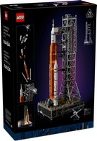 LEGO 10341 картинка 5 LEGO 10341 картинка 5