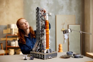 LEGO 10341 картинка 6 LEGO 10341 картинка 6