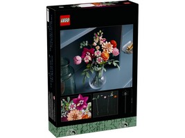 LEGO 10342 картинка 10