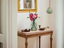 LEGO 10342 картинка 7