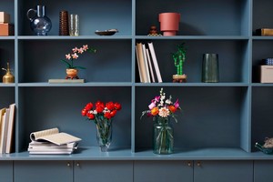 LEGO 10342 картинка 9