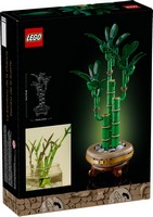 LEGO 10344 картинка 8