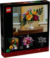 LEGO 10345 картинка 10