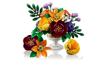 LEGO 10345 картинка 2