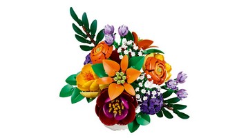 LEGO 10345 картинка 3