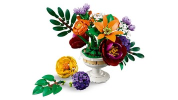 LEGO 10345 картинка 5