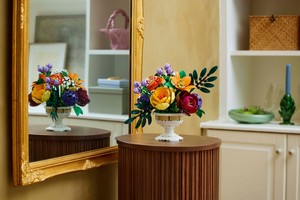 LEGO 10345 картинка 8