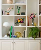 LEGO 10345 картинка 9