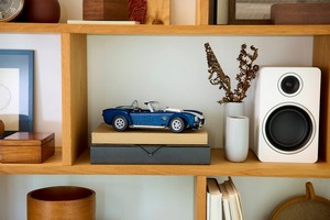 LEGO 10357 картинка 8