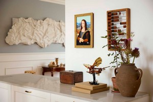 LEGO 10363 картинка 11