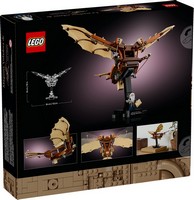 LEGO 10363 картинка 12
