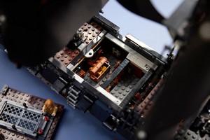 LEGO 10365 картинка 17