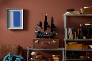 LEGO 10365 картинка 19