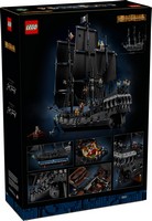 LEGO 10365 картинка 20