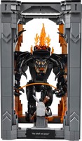 LEGO 10367 картинка 1 LEGO 10367 картинка 1