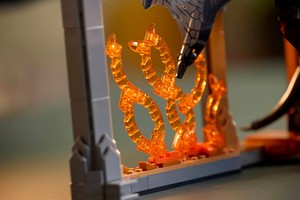 LEGO 10367 картинка 10 LEGO 10367 картинка 10