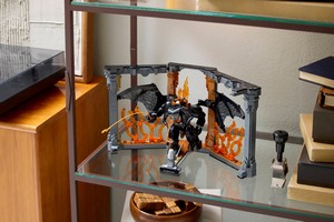 LEGO 10367 картинка 11 LEGO 10367 картинка 11