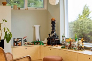 LEGO 10367 картинка 12 LEGO 10367 картинка 12