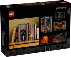 LEGO 10367 картинка 13 LEGO 10367 картинка 13