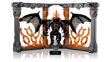 LEGO 10367 картинка 2 LEGO 10367 картинка 2