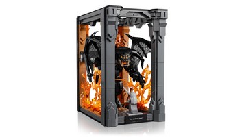 LEGO 10367 картинка 4 LEGO 10367 картинка 4