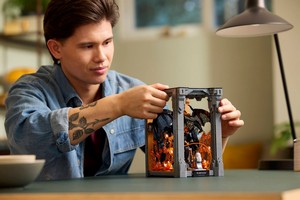 LEGO 10367 картинка 8 LEGO 10367 картинка 8
