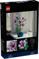 LEGO 10372 картинка 11