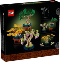 LEGO 10373 картинка 14