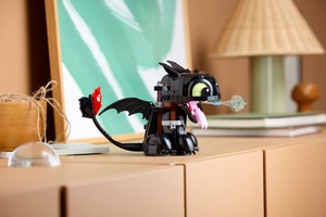 LEGO 10375 картинка 10 LEGO 10375 картинка 10