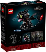LEGO 10375 картинка 13 LEGO 10375 картинка 13