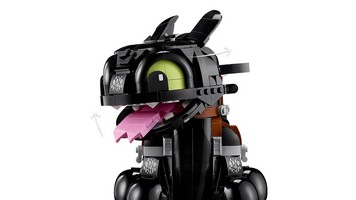LEGO 10375 картинка 5 LEGO 10375 картинка 5