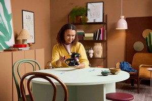LEGO 10375 картинка 7 LEGO 10375 картинка 7