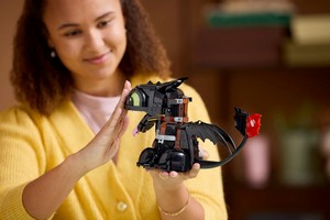 LEGO 10375 картинка 8 LEGO 10375 картинка 8