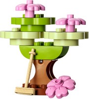 LEGO 10411 картинка 7