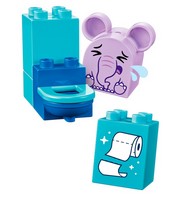 LEGO 10413 картинка 2