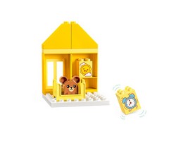 LEGO 10414 картинка 3 LEGO 10414 картинка 3