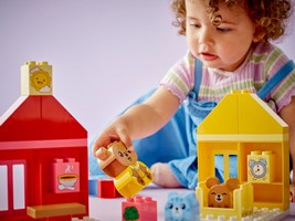 LEGO 10414 картинка 5 LEGO 10414 картинка 5